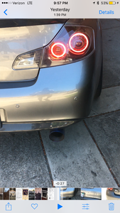 Does anyone have these tail lights installed?-img_2623.png