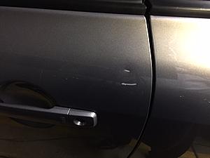 Door Damage and Coupe B and C Pillar Help-g37-door-damage.jpg