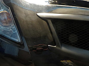 2010+ G sedan - &quot;CMOD&quot; mesh grille photos?-img_0529.jpg