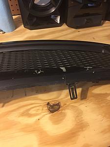 2010+ G sedan - "CMOD" mesh grille photos?-g37-grille-1.jpg
