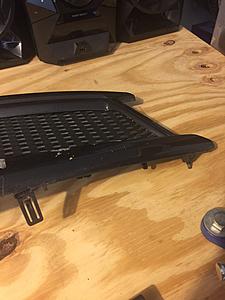 2010+ G sedan - "CMOD" mesh grille photos?-g37-grille-2.jpg