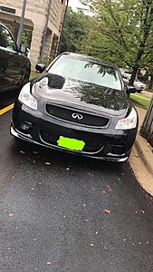 Inifniti G35 Fog Lights-img_0596.jpg
