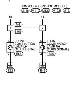 Fog/Turn Signal wiring-turnsignals.jpg