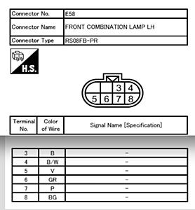 Fog/Turn Signal wiring-lh-combo.jpg