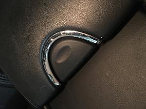 Interior console trim replacement-img_1809.jpg