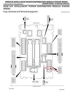 Wiring help-ipdm59.jpg