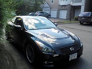 Carbon vented hood, painted vented hood, or carbon wrapped vented hood?-side-cf-look.jpg