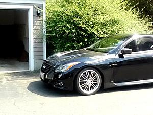 Carbon vented hood, painted vented hood, or carbon wrapped vented hood?-side-cf-look-3.jpg