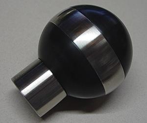 Custom Shift Knobs - Pic Requests-hybrid.jpg