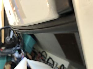 Windshield Replaced...-img_1153.jpg