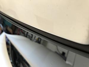 Windshield Replaced...-img_1154.jpg
