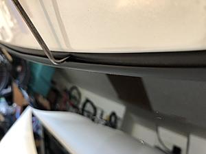 Windshield Replaced...-img_1155.jpg