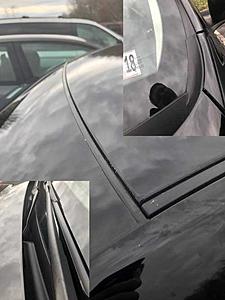 Windshield Replaced...-ws2.jpg