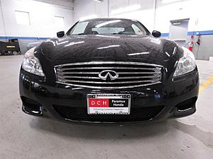 Which fog light are good for 2009 G37?-img_5537.jpg
