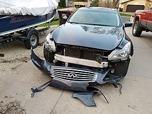 Someone hit my G37-20180506_201811.jpg