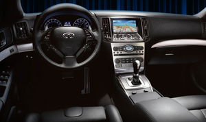 Something That Hasn't Been Done Before-2012_infiniti_g37.png