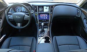 Something That Hasn't Been Done Before-1379001931-q50.jpg