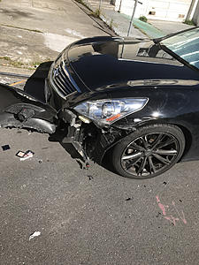 Help with finding fog light part number.-photo926.jpg