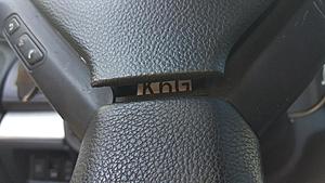 horn keep honking-thumbnail-6-.jpeg