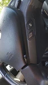 horn keep honking-thumbnail-5-.jpeg