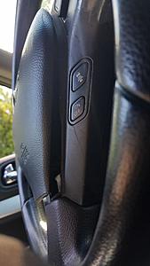 horn keep honking-thumbnail-4-.jpeg