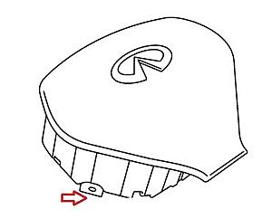 horn keep honking-ab2.jpg
