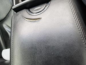 How to replace the arm rest lid on G37 Coupe-20180610_162417.jpg