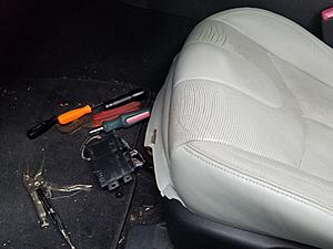Climate controlled seats-pic4.jpg