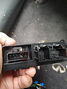 Climate controlled seats-pic3.jpg