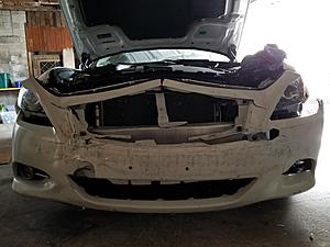 Frame or unibody damage?-20180618_140838.jpg