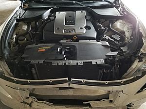 Frame or unibody damage?-20180618_140851.jpg