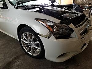 Frame or unibody damage?-20180618_140826.jpg