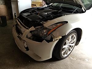 Frame or unibody damage?-20180618_140911.jpg