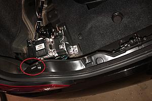 Lost Trunk Plate Clips-img_1141.jpg