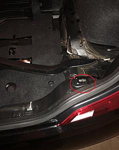 Lost Trunk Plate Clips-img_1142.jpg