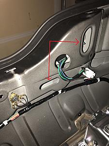 Lost Trunk Plate Clips-img_1139.jpg
