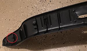 Lost Trunk Plate Clips-img_1140.jpg