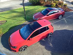 Color Looks Off-img_20180615_080656391.jpg