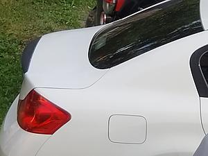 Color Looks Off-20180701_193811.jpg