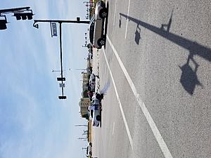 2013 Infiniti G37 coupe, replacement carpet?-20180721_130237.jpg