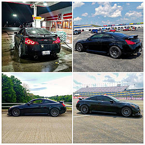 Big spoiler on g37 coupe-photo681.jpg