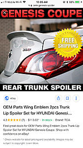 Big spoiler on g37 coupe-photo712.jpg