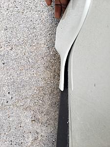 mud flap issue with ebay parts-20190605_160954.jpg