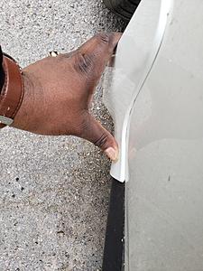 mud flap issue with ebay parts-20190605_160956.jpg