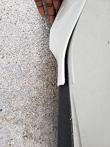 mud flap issue with ebay parts-20190605_161006.jpg