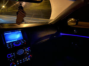 G37 ambient door lighting-photo247.jpg