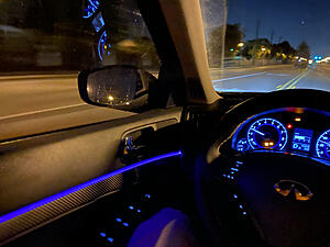 G37 ambient door lighting-photo410.jpg
