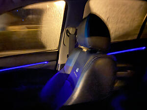 G37 ambient door lighting-photo361.jpg