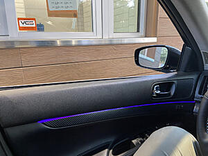 G37 ambient door lighting-photo338.jpg