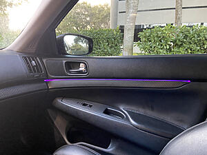 G37 ambient door lighting-photo477.jpg